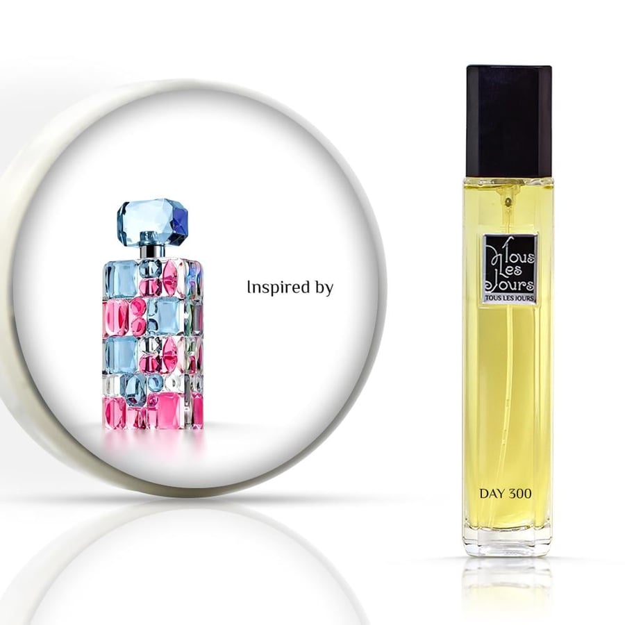 عطر يوم 300