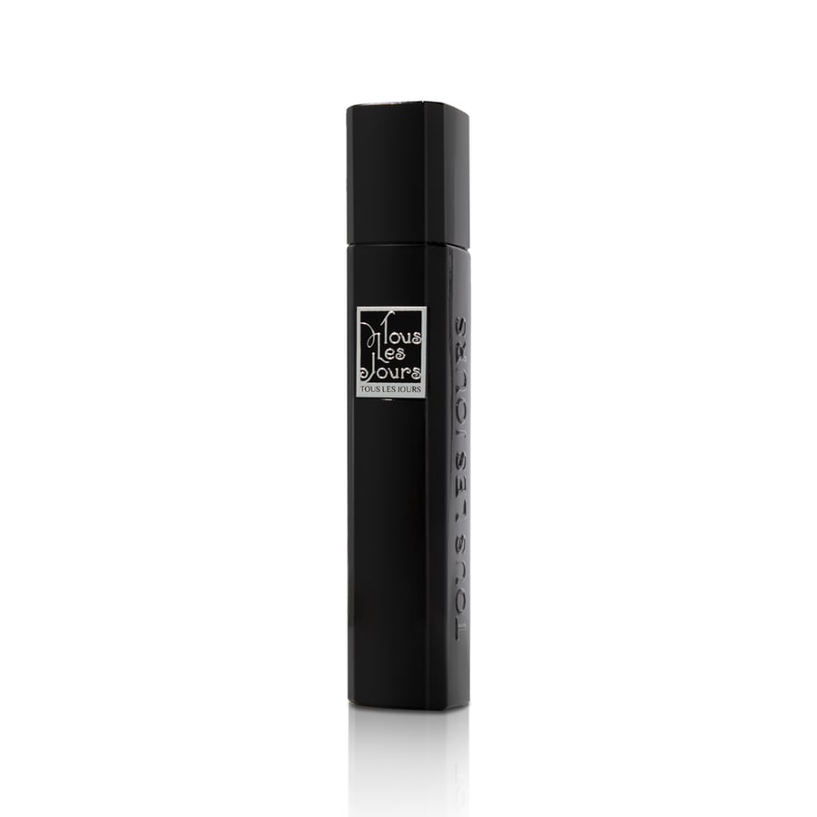 عطر انتنس X - تولي جور