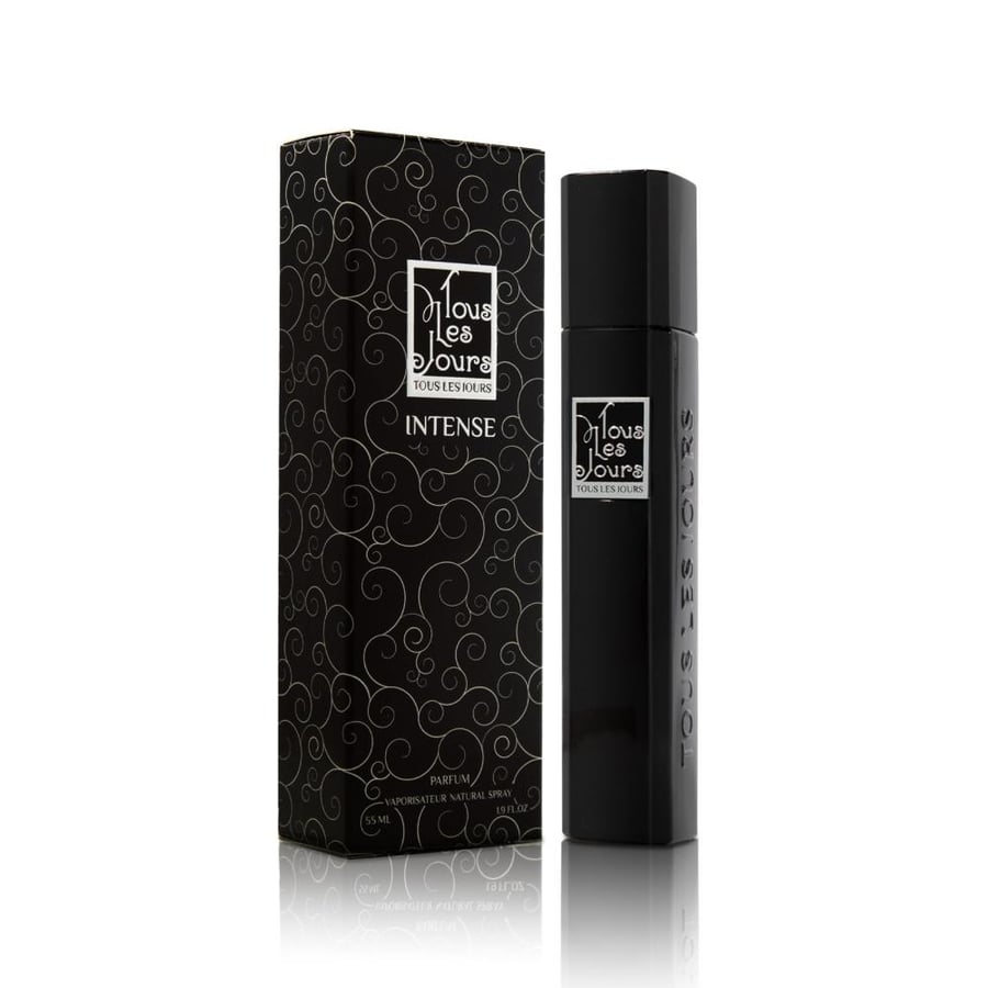 عطر انتنس 386 - تولي جور ديلينا
