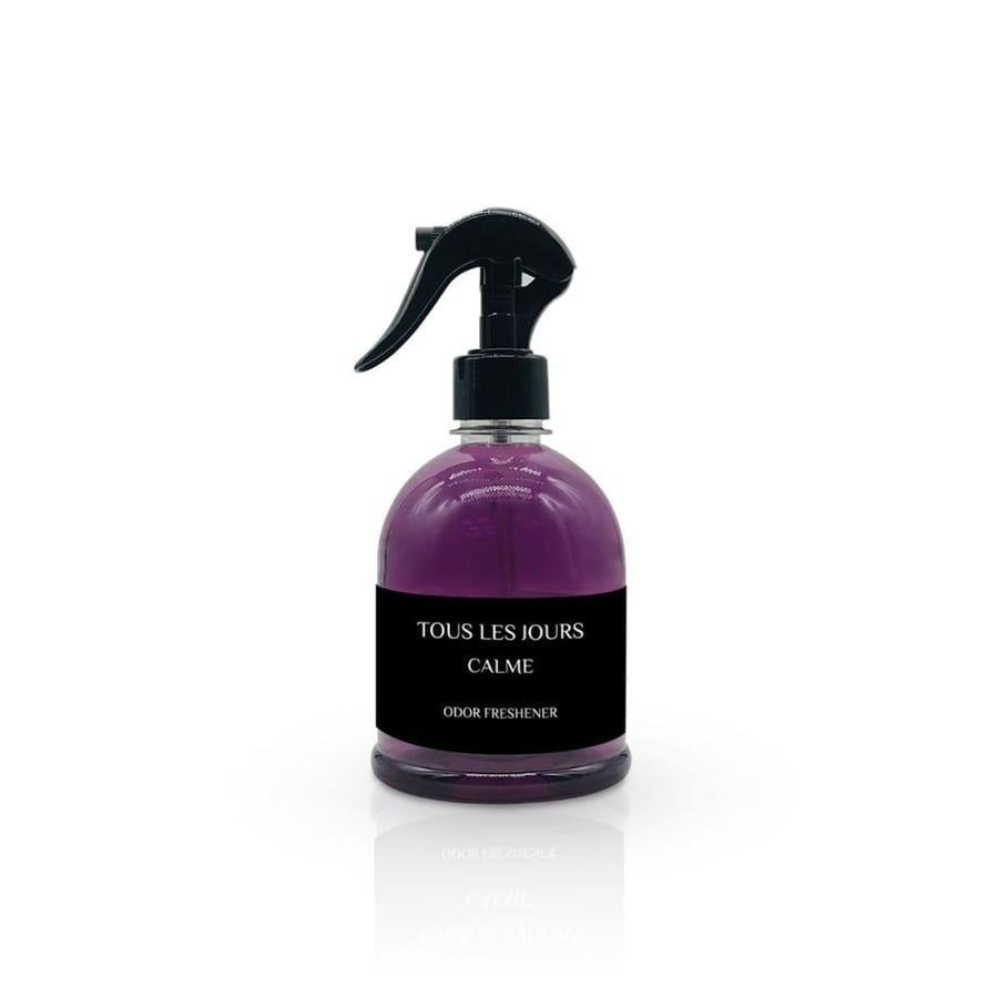 رائحة معطرة كالم