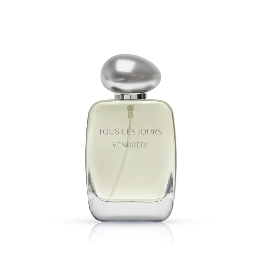 عطر  فيندردي 100 مل