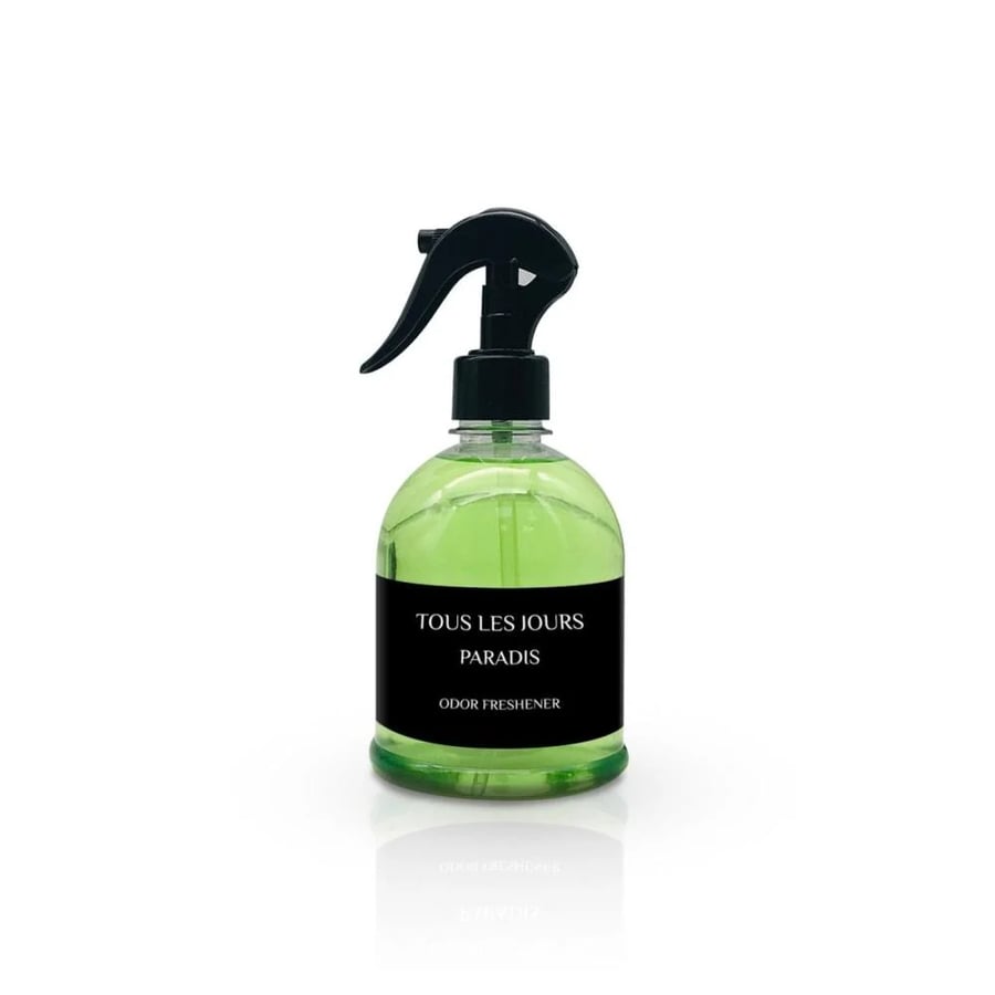 رائحة معطرة باراديس