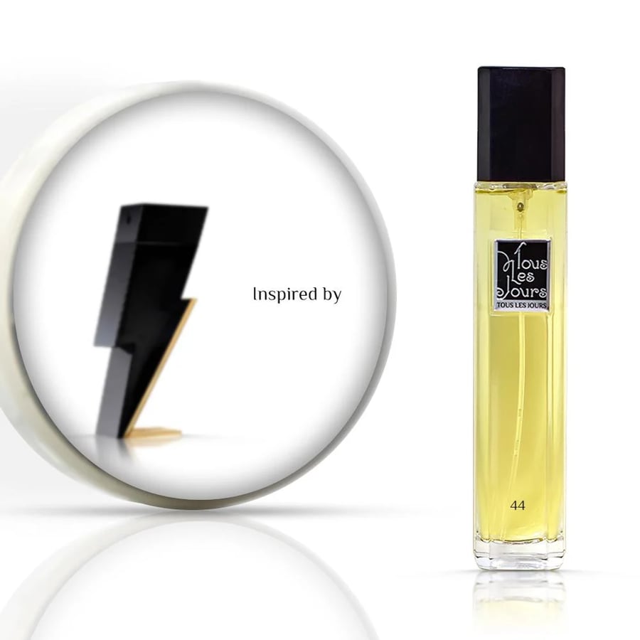 عطر 44 - تولي جور باد بوي