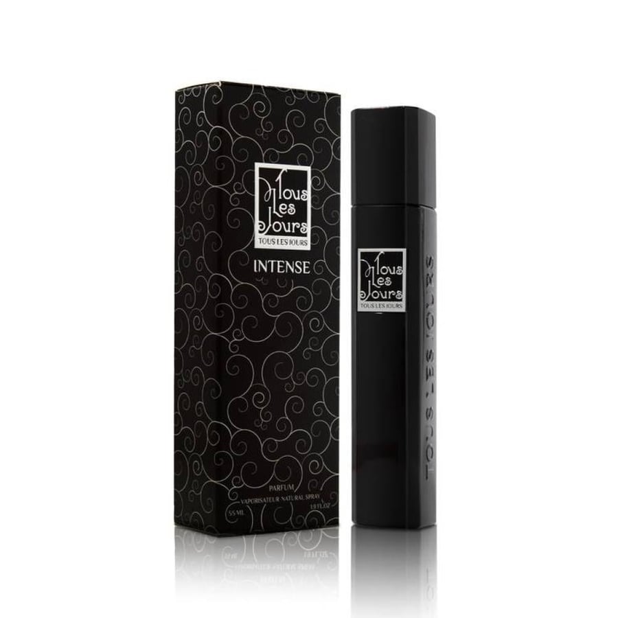 عطر انتنس 400 - تولي جور لوران ليبر