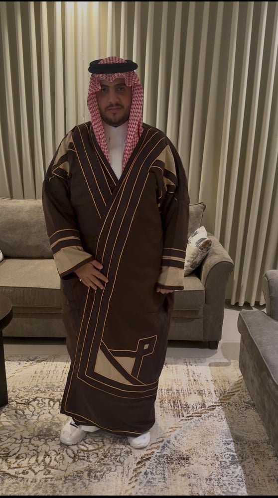 فروه طفيلي صناعي مرينه وبر خط عربي