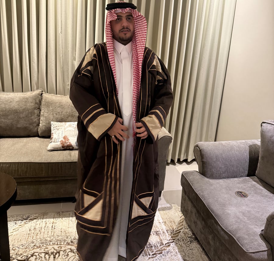 فروه طفيلي صناعي مرينه وبر خط عربي