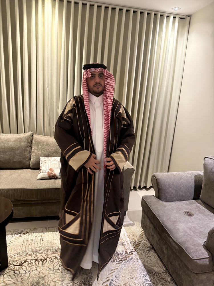 فروه طفيلي صناعي مرينه وبر خط عربي