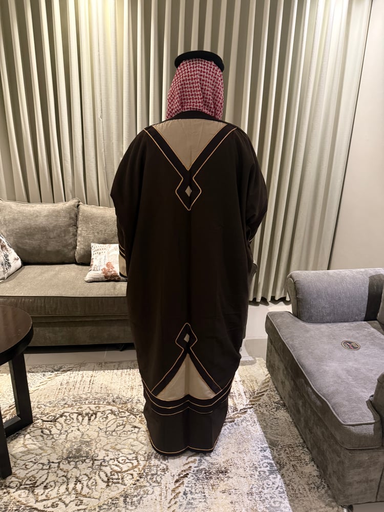 فروه طفيلي صناعي مرينه وبر خط عربي