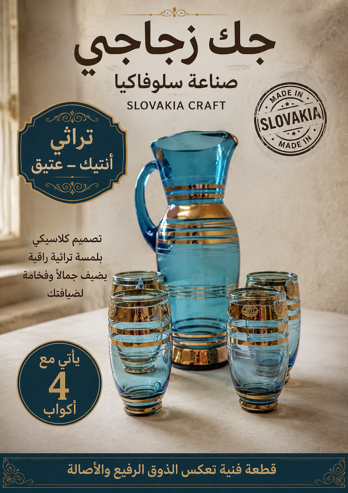 جك سولفاكي