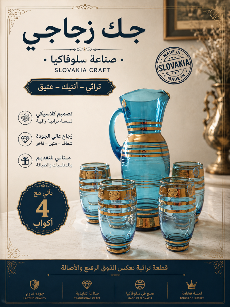 جك سولفاكي