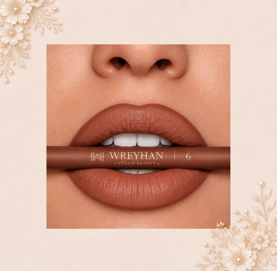 Lipliners