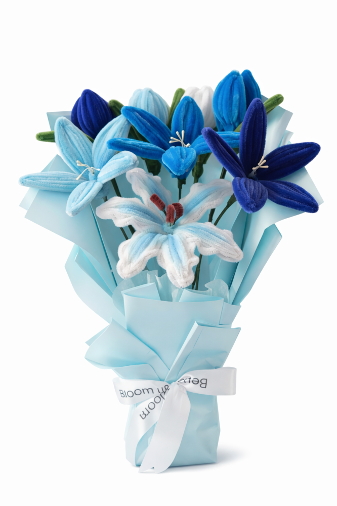 بلو فيلفت-Blue velvet