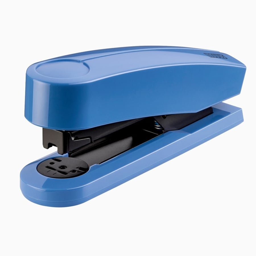 دباسة مكتبية وسط NOVUS- B4