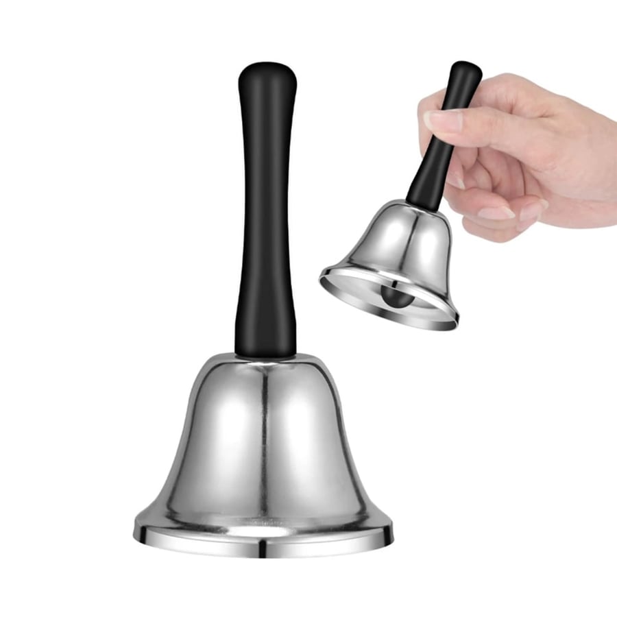 جرس يدوي CALL BELL