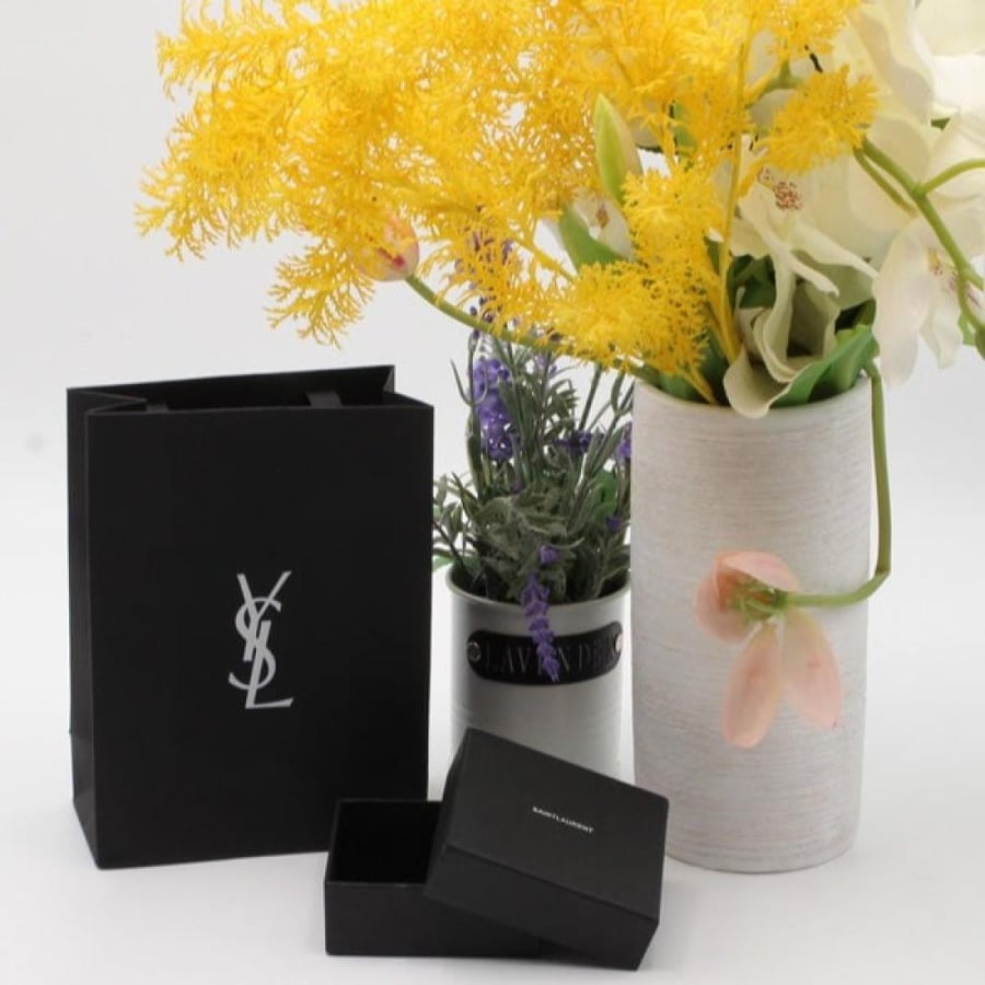 سواره saint laurent