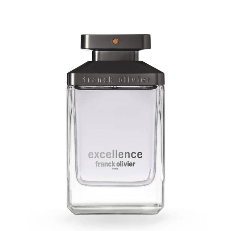 فرانك اوليفر - عطر ايكسلنس او دو تواليت 100 مل