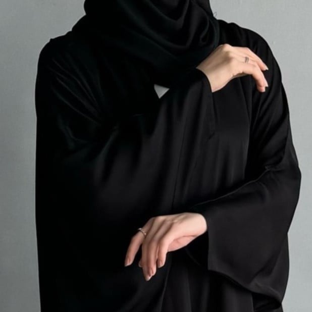بلاك بيري فراشة
