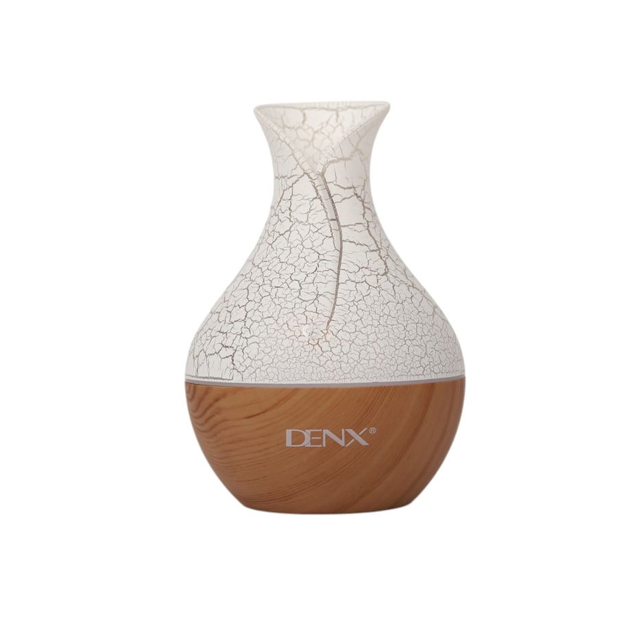 فواحه شركه DENX