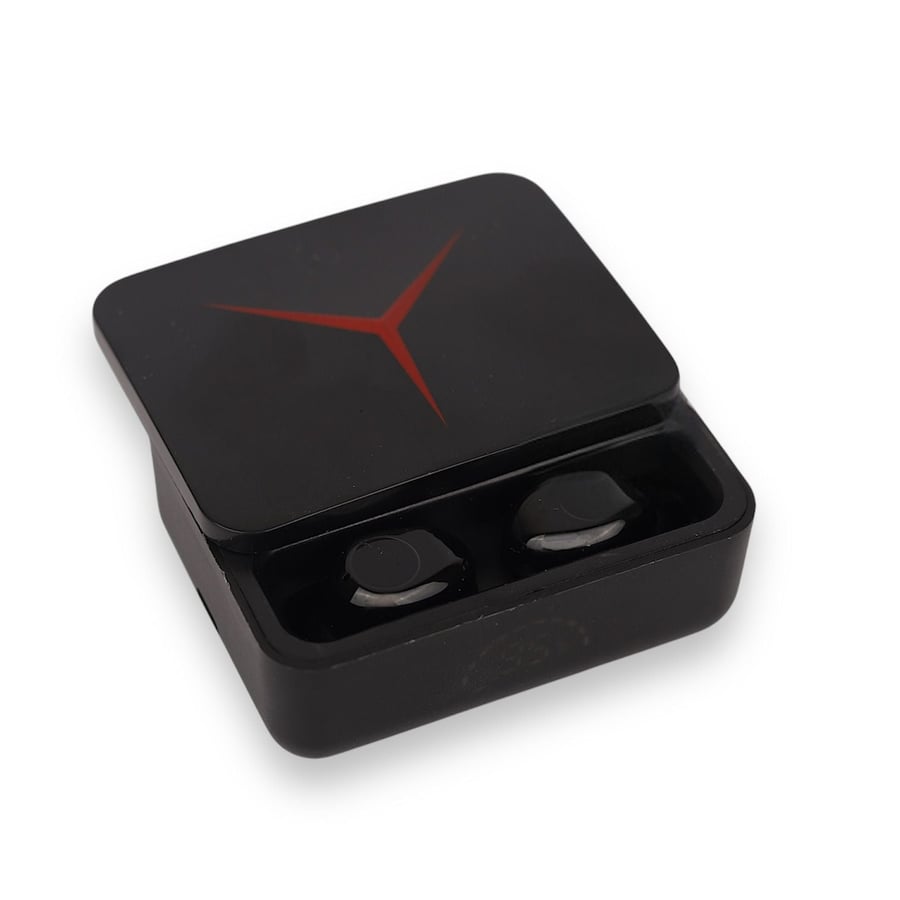 شماعه بلوتوث M90 pro