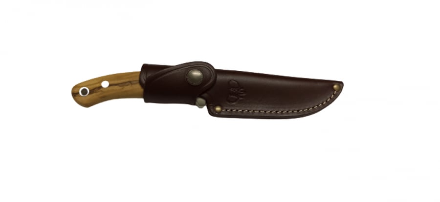 سكين كودمن cudeman 290-L