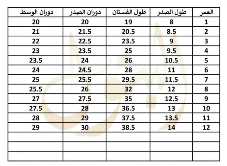 فستان ابيض بكرستالات