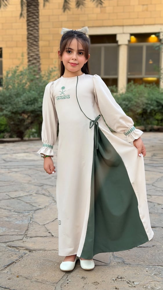 جلابية هِمّة
