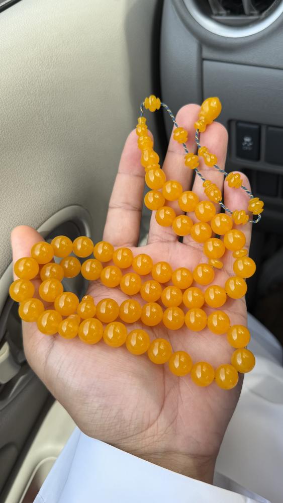 مسباح فاتوران