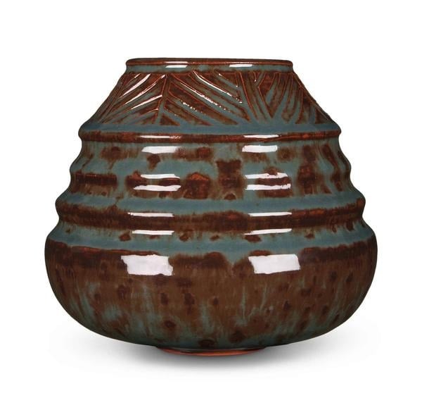 Fries A-43 Floating Green 16OZ