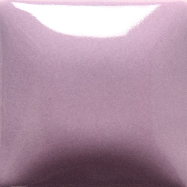FN-012 الخزامى (118ml)