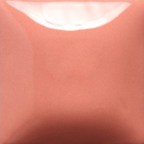 SC-002 بطيخ كولي (59ml)