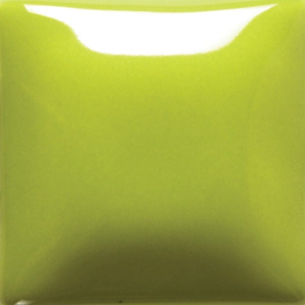 FN-037 تشارتروز (118ml)