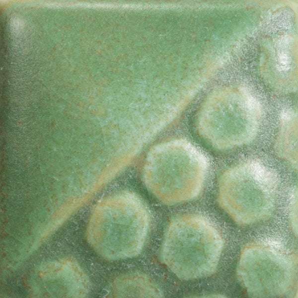EL-123 صدأ النحاس (118ml)