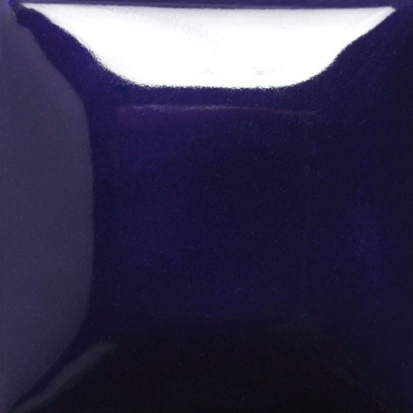 SC-012 ازرق متقلب (59ml)