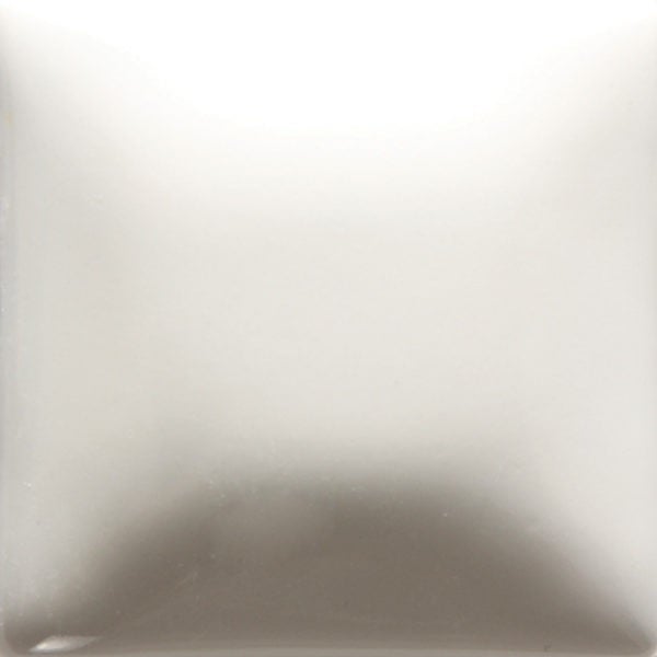 FN-001 ابيض (118ml)
