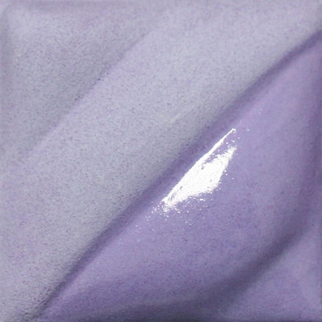 V-320 475ml لافندر