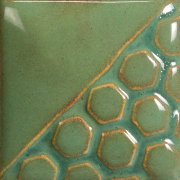 EL-131 صدفة السلحفاة (118ml)