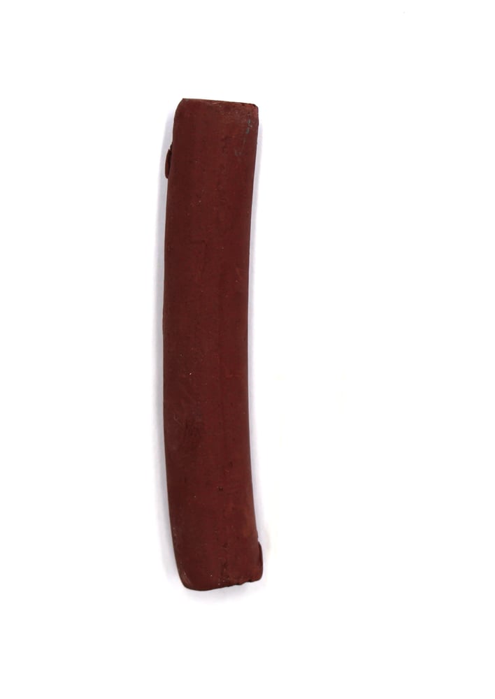 Wax Chalk Colors - Oud