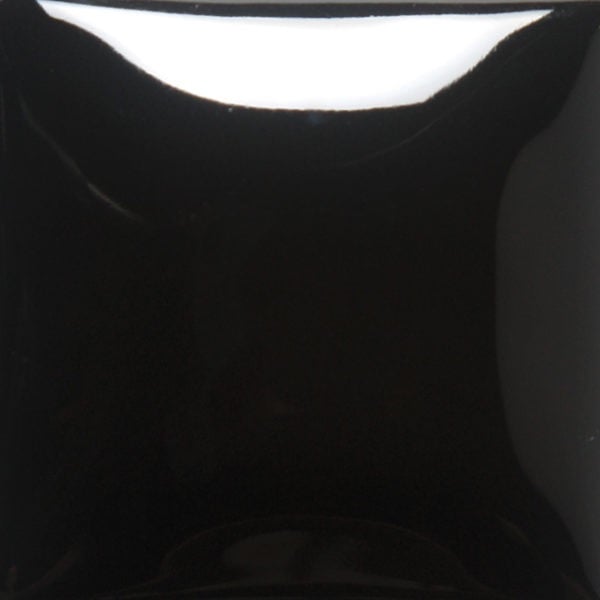 FN-009 black