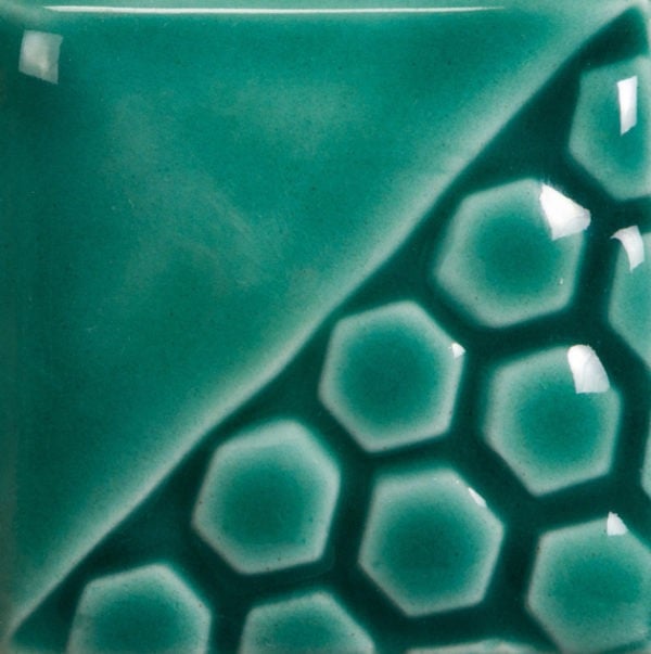 EL-136 بحيرة لابيس (118ml)