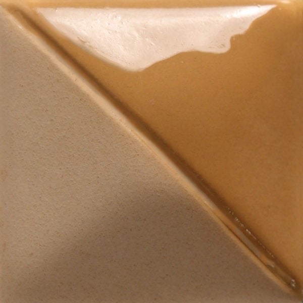 UG-057 بني التوابل اندر قليز (59ml)