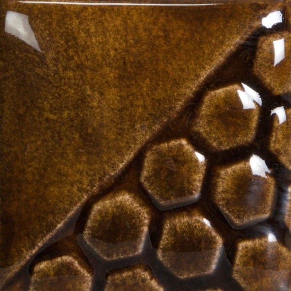 EL-135 الأرضية النادرة (118ml)