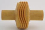 رول صغيرة - RS15