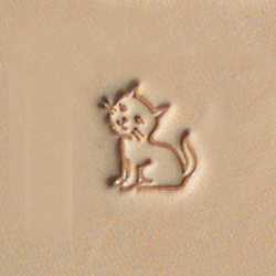 Stamping Tool 66671-00