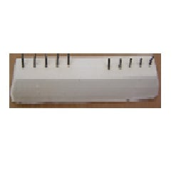 D Series Stilt - D4B