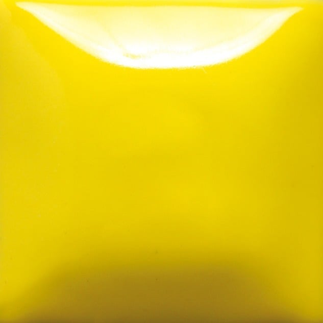 SC-006 قبلة الشمس (59ml)