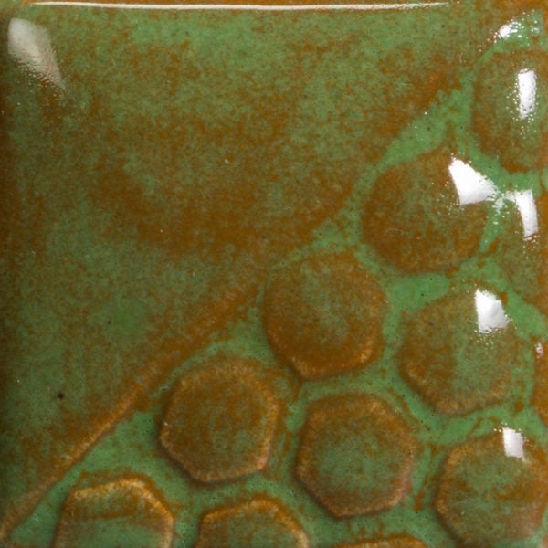 EL-142 عشب (118ml)
