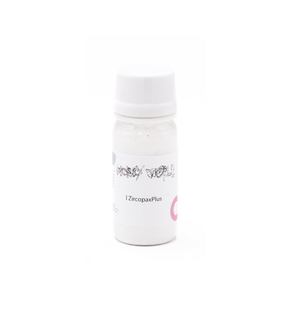 ZircopaxPlus