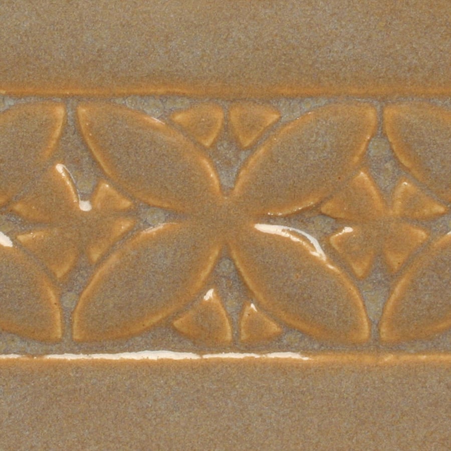 PC-39 بني عسلي (472ml)