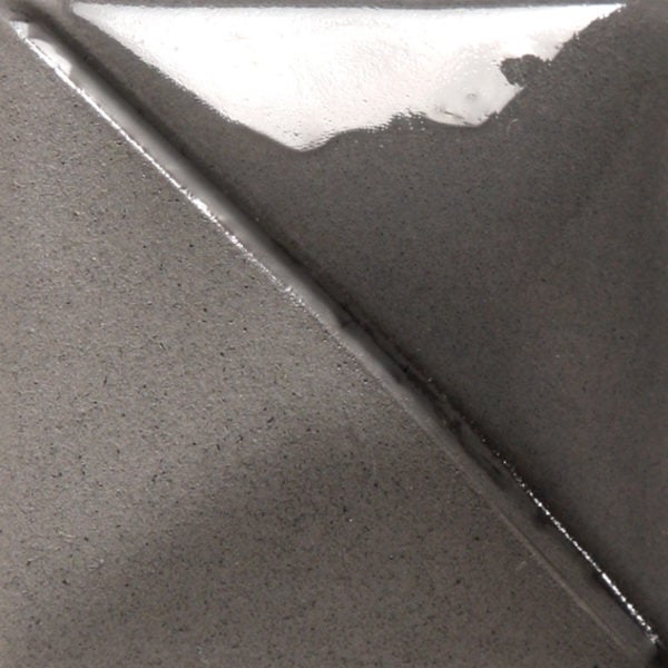 UG-198 رمادي داكن اندر قليز (59ml)