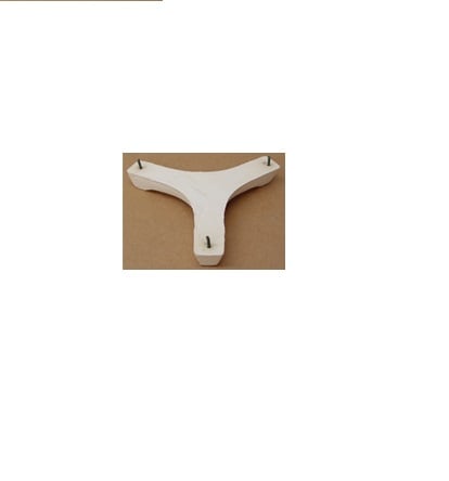 A Series Stilt - A10